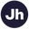 Justhuman